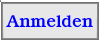 Anmeldung